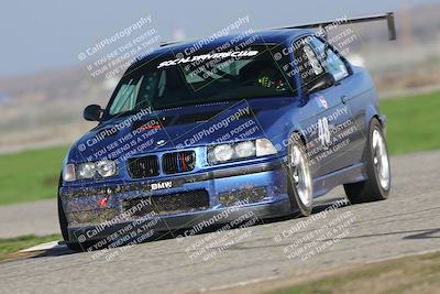 media/Dec-20-2025-Speed Ventures (Sat) [[de63061115]]/Black Group/Sweeper (Session 1)/